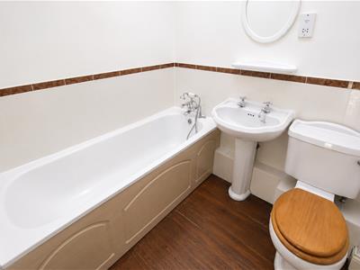 Picture 6